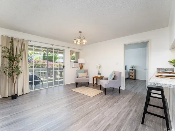 91-1012 E Makaaloa St #5E, Ewa Beach, HI 96706