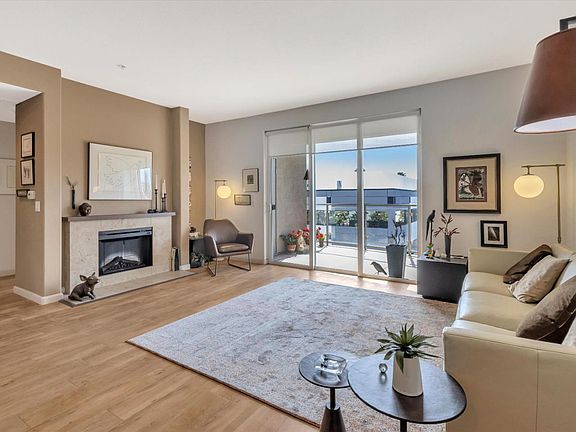 3rd image of 912 Campisi Way Unit 311