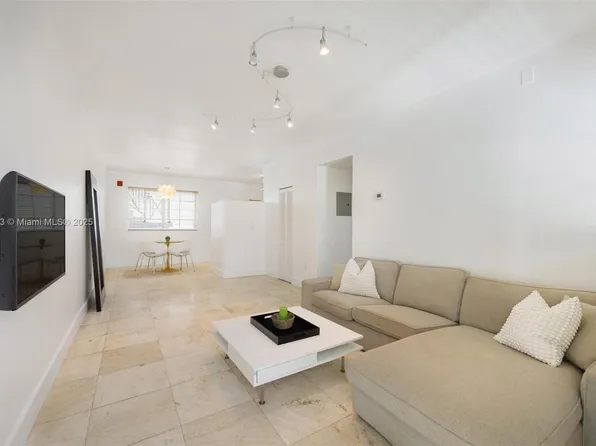 1045 Lenox Ave APT 4, Miami Beach, FL 33139