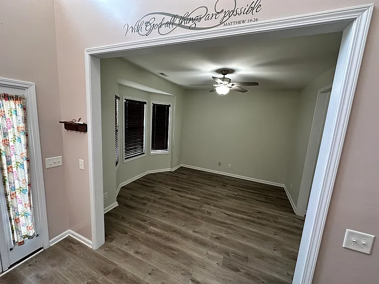 119 Landover Dr — Photo 3