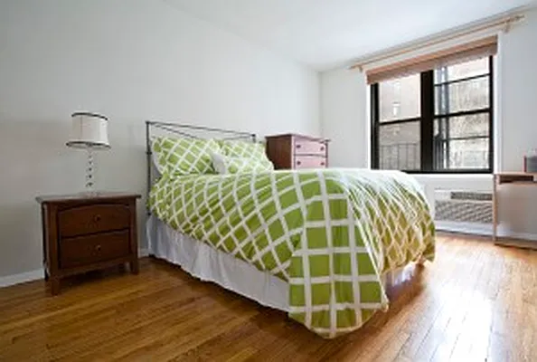Sold by Corcoran | media 15