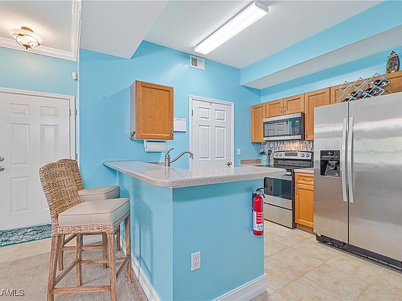 5th image of 9015 Colby Dr APT 2010