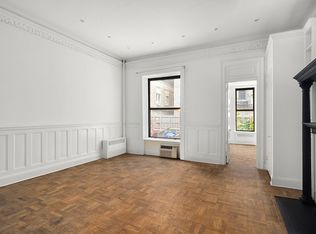130 W 80th St APT 2R, New York, NY 10024