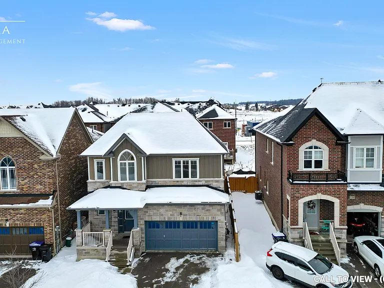 1252 Peelar Cres — Photo 40
