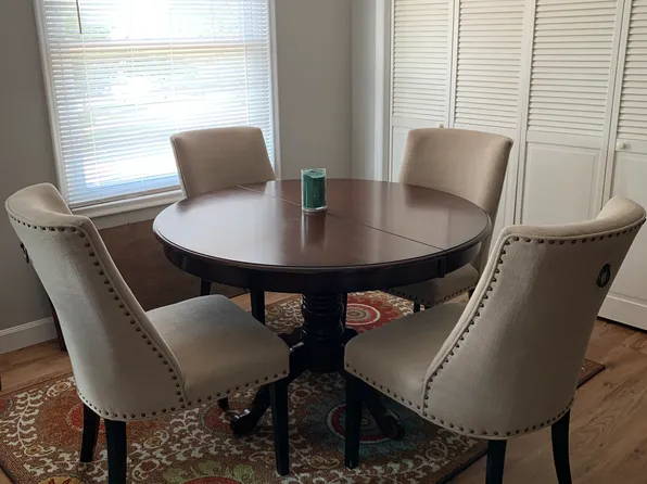 918 Wescott Trl APT 104, Eagan, MN 55123