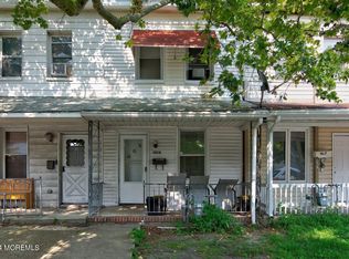 1019 N Ohio Ave, Atlantic City, NJ 08401