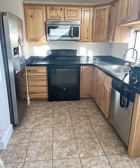 10231 E Peakview Ave — Photo 5