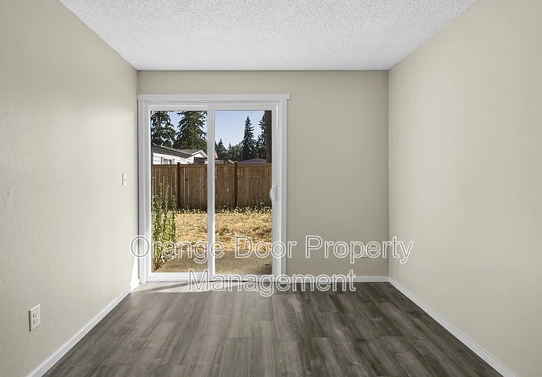 12315 112th Avenue Ct E #3 — Photo 15