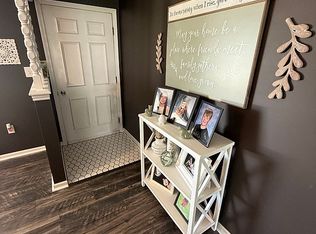 7 Sharon Dr, Shelbina, MO 63468
