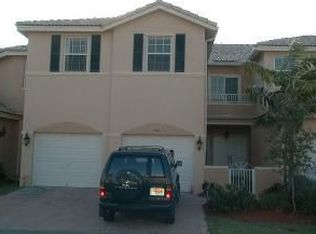 5546 NW 112th Path, Doral, FL 33178