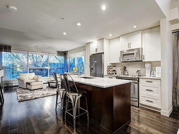 3rd image of 1730 W 5a St SW #402