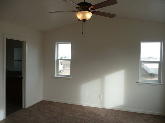 5th image of 2516 W Juliann Jb #34