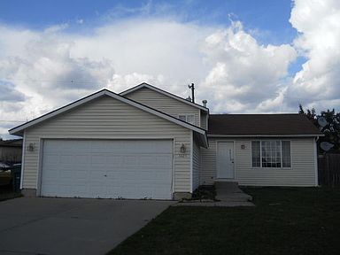 3675 e jordan dr post falls id