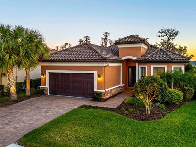11720 Bitola Dr, Odessa, FL, 33556