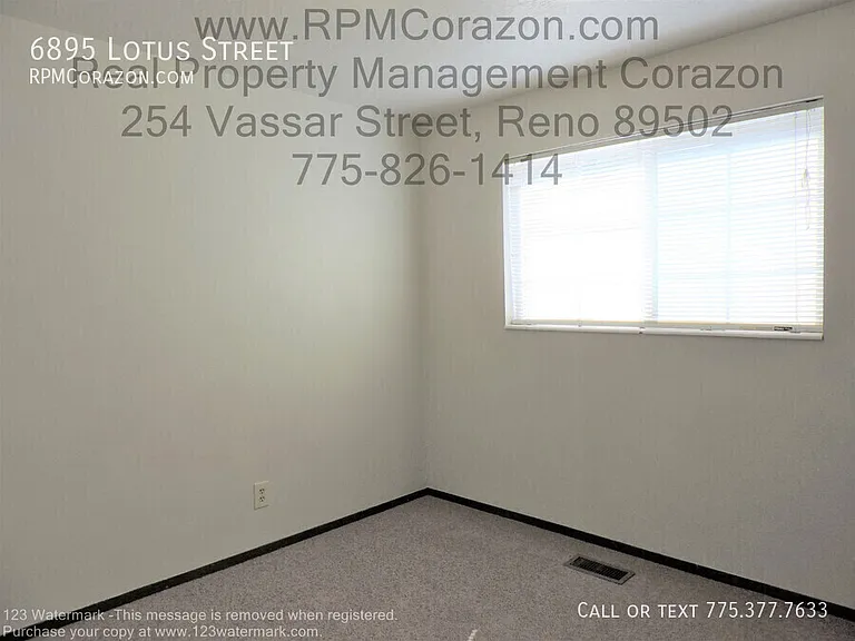 6895 Lotus St — Photo 21