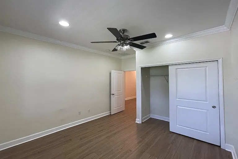684 Cascading Creek Ln — Photo 11