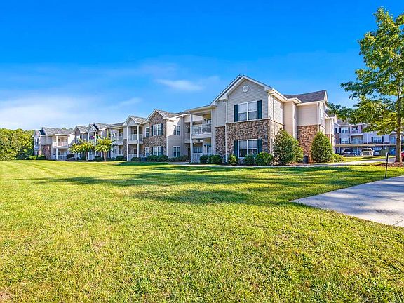 5th image of 2978 Ethan Pointe Dr #6206