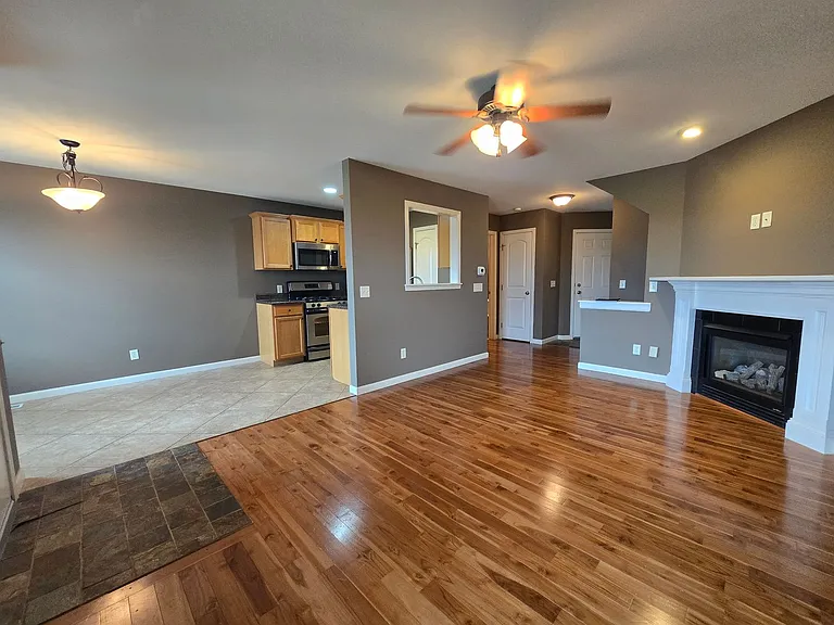 3526 Shepard Rd — Photo 5