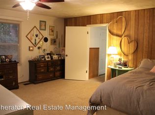 2229 Holly Ave, Chico, CA 95926
