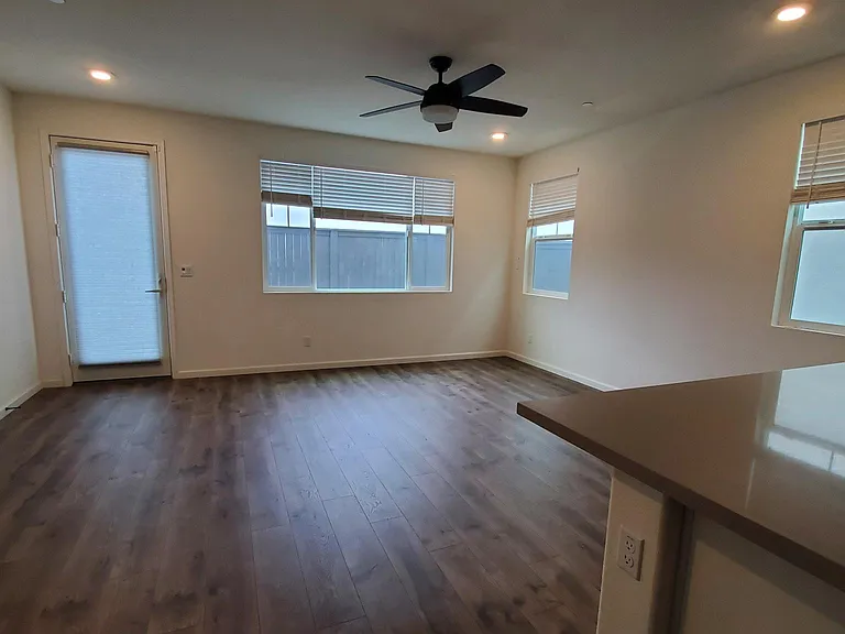 2433 Buzz Aldrin Way — Photo 16