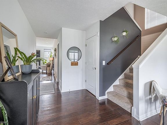 5th image of 5120 Hartwell Ln