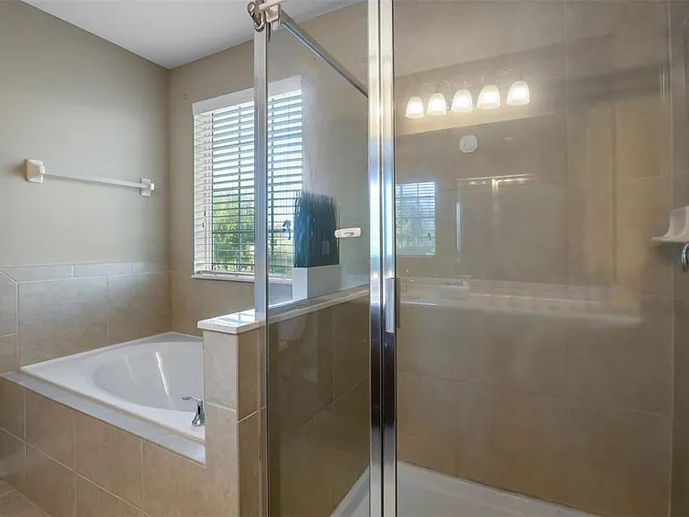 2752 River Landing Dr — Photo 21
