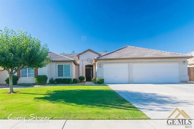 1st image of 10900 Laramie Peak Dr