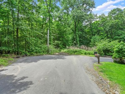 1 Crompond Drive, Mohegan Lake, NY, 10547