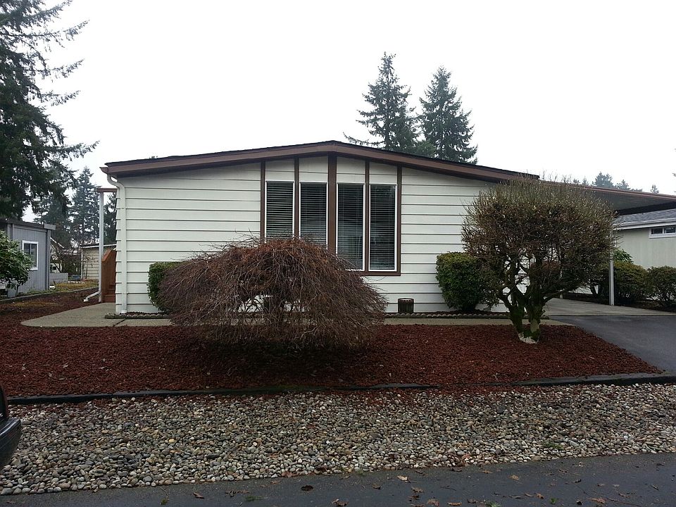 1st image of 3700 14th Ave SE Unit 132