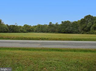 48 School House Ln, Conowingo, MD 21918