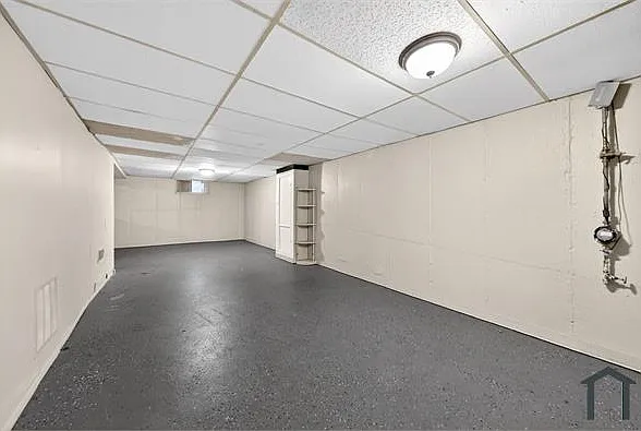 10409 Renfrew Dr — Photo 24