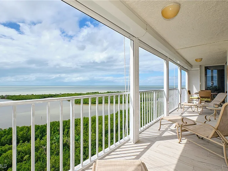 5550 Heron Point Dr #1601 — Photo 30