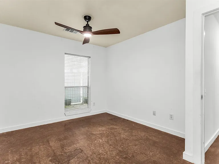 1429 Caddo St #B — Photo 11