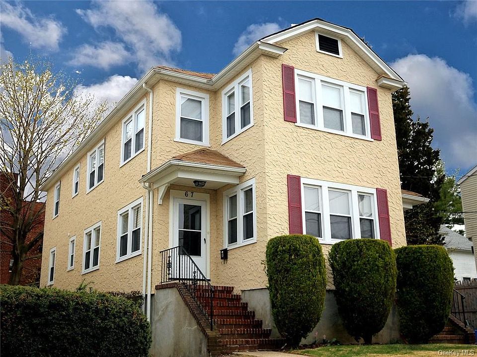 1st image of 65-67 Franklin Ave