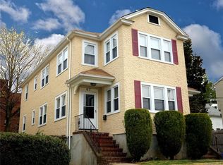 65-67 Franklin Ave, Harrison, NY 10528