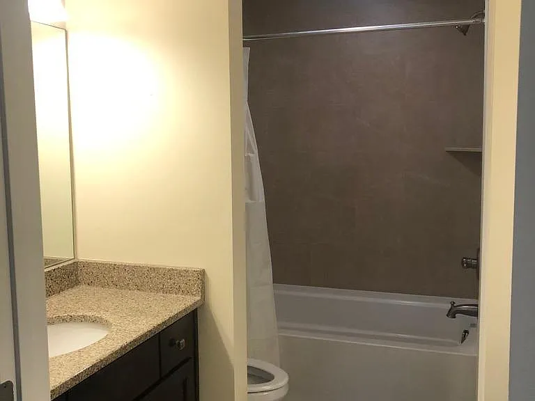 502 Lancaster Ave #A — Photo 15