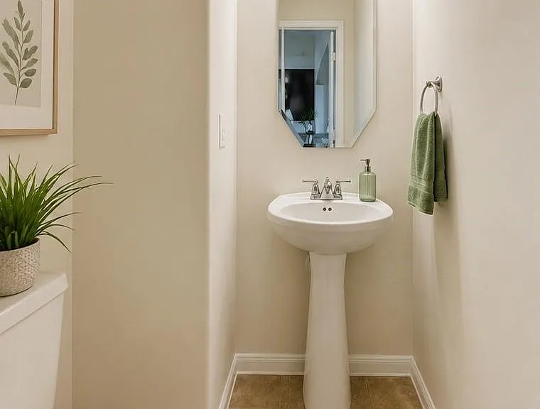 1602 Grable Cove Ln — Photo 12