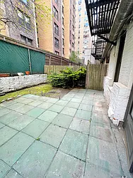 Rented by Urban Real Estate Inc