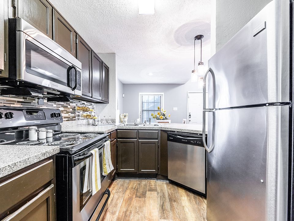 1st image of 4447 Rainier St #239