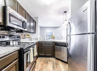 Avalon Villas (LeaseCo), Irving, TX 75062