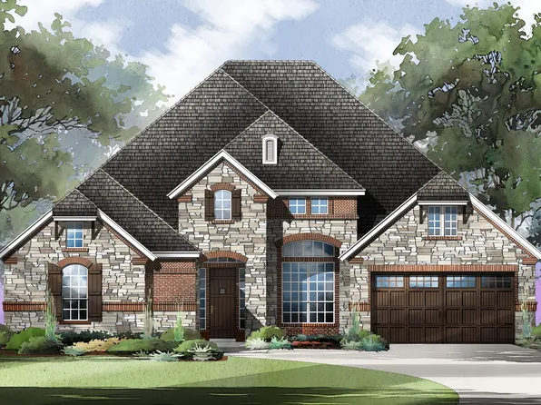 145 Gaston Dr, Bastrop, TX 78602