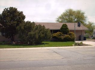 6666 Valley Heights Dr, Boise, ID 83709