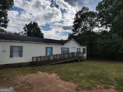 1875 Old Ridgeway Rd, Bremen, GA, 30110