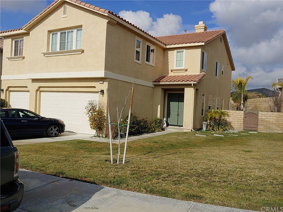 1st image of 17117 Crest Heights Dr