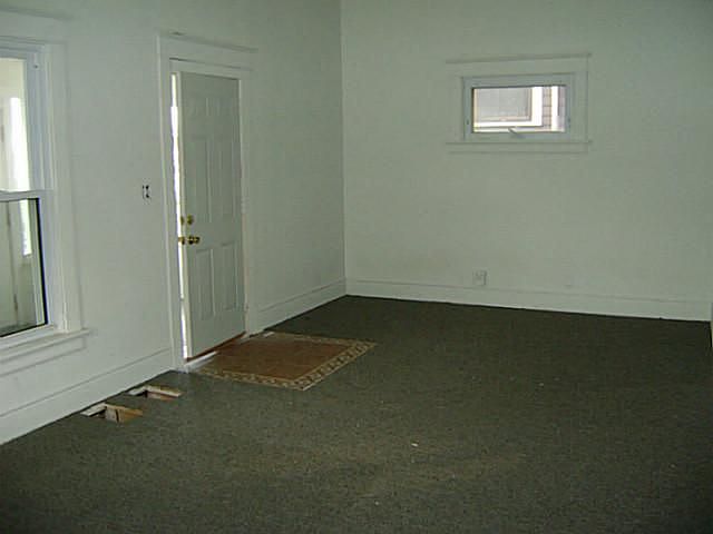 2nd image of 1014 Greenwood Ave