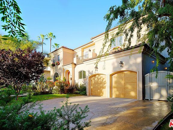 2nd image of 1122 Charm Acres Pl
