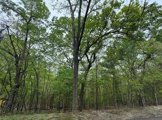 L75 W Airport Dr #75, Garfield, AR 72732