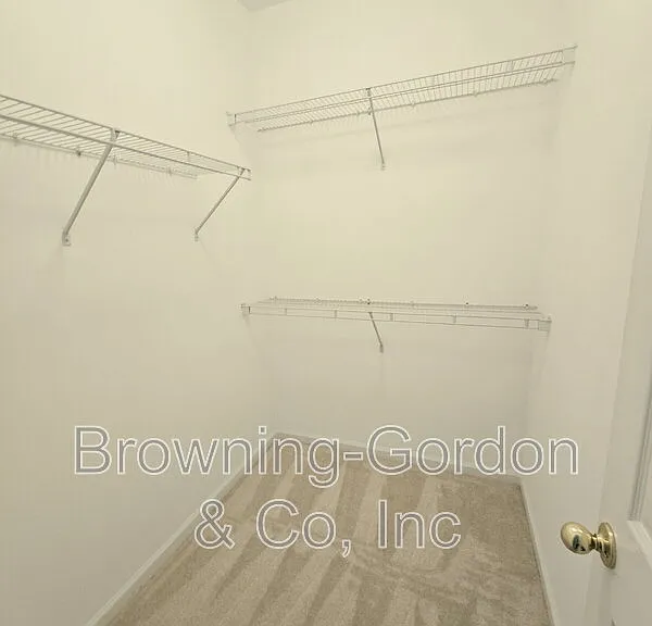 5108 Glencarron Dr — Photo 15
