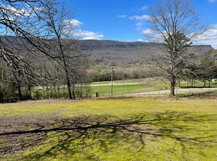 0 Shirley Loop, Whitwell, TN 37397