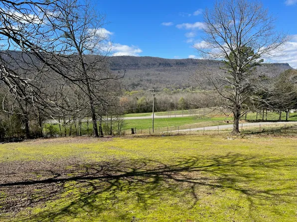 0 Shirley Loop, Whitwell, TN 37397